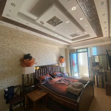 Adim Istanbul